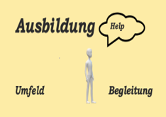 Bild38.png