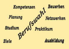 Bild37.png